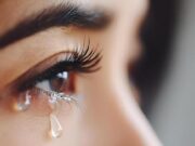 ಕಣ್ಣ ನೀರು ಹಿಂಗುವ ಮುನ್ನ..