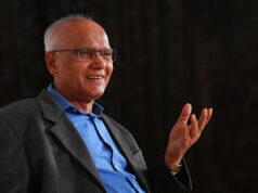 ಎಸ್ ಎಲ್ ಭೈರಪ್ಪ..