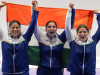 ಬಿಗ್ ಬಾಸ್ ಮತ್ತು ಏಷ್ಯನ್ ಗೇಮ್ಸ್