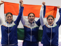 ಬಿಗ್ ಬಾಸ್ ಮತ್ತು ಏಷ್ಯನ್ ಗೇಮ್ಸ್