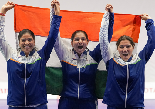 ಬಿಗ್ ಬಾಸ್ ಮತ್ತು ಏಷ್ಯನ್ ಗೇಮ್ಸ್