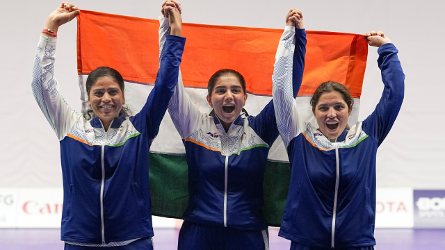 Asian-Games-silver